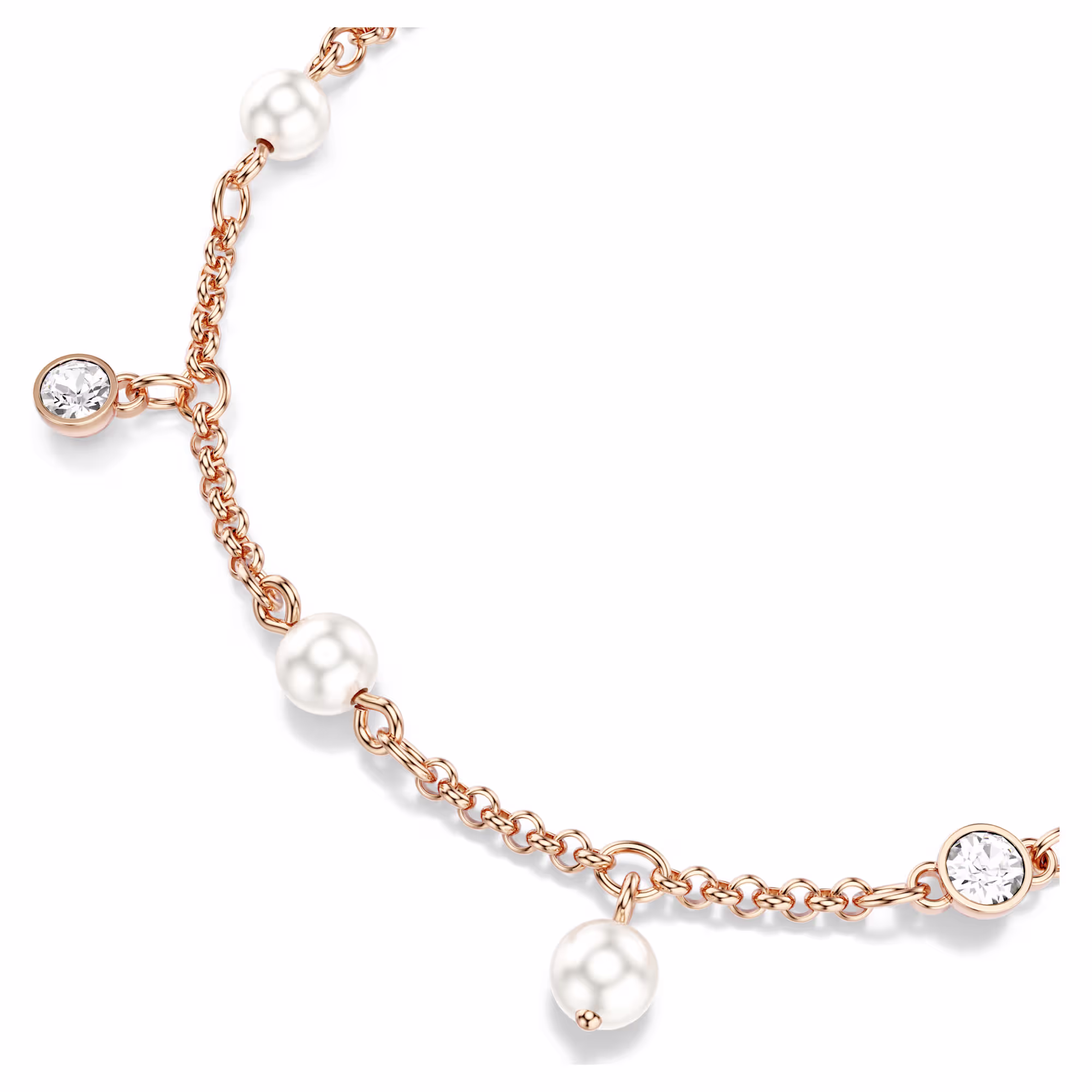 Imber bracelet